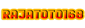 RAJATOTO168